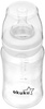 Akuku Butelka Szerokootwotowa 240ml 001071
