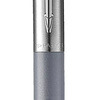 Parker Długopis matte grey Jotter XL nr 2068360