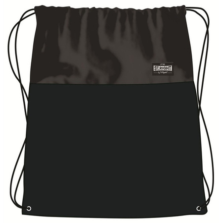 WOREK NA OBUWIE STRIGHT SO-01 ST.BLACK VINTAGE 682223