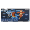 Nerf e9527 elite 2.0 shockwave rc 15 732258