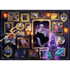Puzzle Ravensburger 1000el Villainous Urszula 150274