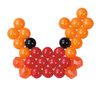 Aquabeads Studio deluxe ponad 1300 elementów 327982