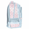 Paso Bambi Plecak DB22DD-181