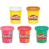 Play-Doh G0028 Ciastolina Zestaw Zakręcona Lodziarnia 247544