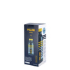 Butelka Termiczna 354ml Swims 095552