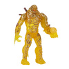 Spider-man e4121/e3549 asst figurka 15cm
