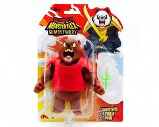 Epee Gumostwory Wojownik 095715