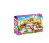 Playmobil 9403 sklep ze zdrową żywnością 