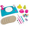 Pottery cool pracownia 225813 