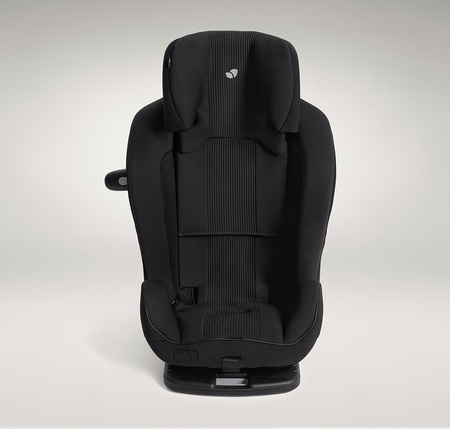 Joie I-Plenti Signature kol. Eclipse fotelik samochodowy