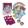 Pokemon TCG Holiday Calendar 2025 113213