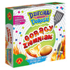 Gra Gorący ziemniak Dzieciaki kontra Dorośli 027419