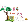 Playmobil 71849 Królewskie dzieci w parku 718495