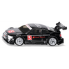 Siku 1580 Audi RS 5 Racing