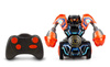 ROBO KOMBAT TORNADO BATTLE PACK 868859