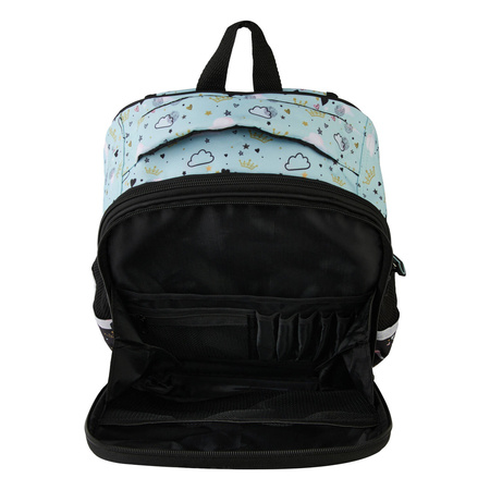 Paso Panda Plecak PP24PN-565 128948