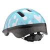 Kask rowerowy Meteor KS06 XS 44-48cm Alpacas 069657