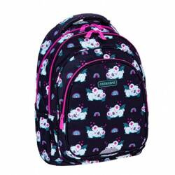 Plecak Astrabag Sleepy Koala AB330 221038