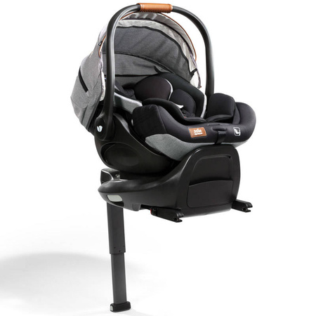 Joie Signature i-Level Recline kol. Carbon fotelik samochodowy 0-13 kg