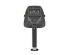 Maxi cosi baza isofix do fotelika tinca 0-13 kg