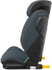 Maxi Cosi Rodifix Pro2 I-Size Authentic Graphite 2 fotelik samochodowy
