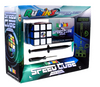 Kostka rubika rubik's speed cube zestaw 080079