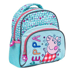 Plecak dziecięcy Peppa Pig 228389