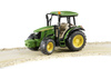 Bruder 02106 traktor john deere 5115m 021061
