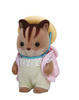 Sylvanian Families 5406 Dziecko wiewiórek 054062