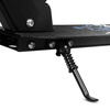 Hulajnoga 145  BK/BL VACAY PRO 446022