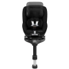 Maxi Cosi Mica 360 Pro Slide Tech® Authentic Black fotelik samochodowy