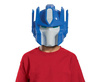 Maska Optimus Transformers uniwersalny dziecięcy 104945