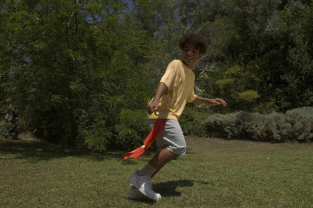 Jungle Speed Giant 127536