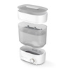 Philips AVENT Sterylizator i suszarka do butelek Premium 941620