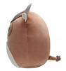 Squishmallows plusz Shep 30cm 164055