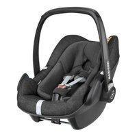 NOMAD BLACK