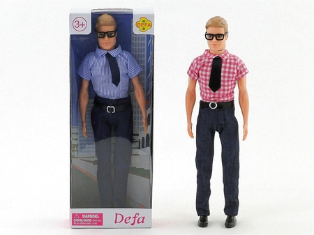 Lala men 409149