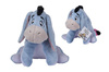 Disney WTP Kłapouchy 25cm 755314