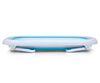 Milly Mally Wanienka składana Aqua Blue 127706