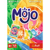 Gra Trefl Mojo 027204