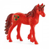 Schleich figurka strawberry Balaya 370590