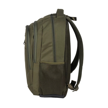 PASO PLECAK ZIELONY PPGN-7004 131757