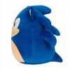 Squishmallows Plusz Sonic 20cm Sonic 470175
