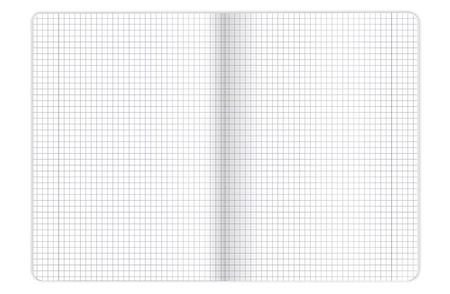 Zeszyt Oxford temat. A5 60k 90g Religia krata 071280