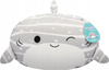 Squishmallows 30cm Sachie 451803