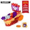 Piratix Golden Sea Crusher 030356