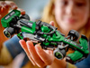 Lego 77247 Bolid F1 KICK Sauber Team C44 816142