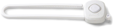 Sf1 zabezpieczenie secret button slide lock 269891