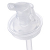 B.box tritanowy bidon do picia s/berry 004417