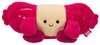 BUM BUMZ PicnicBumz Sally plusz 19 cm 180789